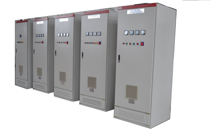 電加熱器控制柜 電加熱器控制柜